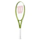 Теннисная ракетка Wilson Blade Feel Team 103 WR197810 4 1/4 Light grass green (1113-R16890-3114-17) - изображение 2