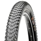 Покрышка Maxxis Ikon 26X2.35 TPI 120 Foldable 3CS/EXO/TR (1052-ETB73499100) - изображение 1