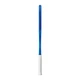 Теннисная ракетка Yonex Ezone 98 4 3/8 Blue (1113-R15484-2459-18) - изображение 5
