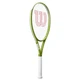 Теннисная ракетка Wilson Blade Feel Team 103 WR197810 4 1/4 Light grass green (1113-R16890-3114-17) - изображение 3
