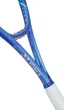 Теннисная ракетка Yonex Ezone 98 4 3/8 Blue (1113-R15484-2459-18) - изображение 6