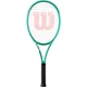 Теннисная ракетка Wilson Blade 101 Team V10 WR208810 4 3/8 Emerald (1113-R17232-3304-18) - изображение 1