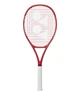 Теннисная ракетка Yonex Vcore Alpha L 4 1/8 Ruby Red (1113-R17290-3341-16) - изображение 1