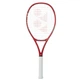 Теннисная ракетка Yonex Vcore 100L 4 3/8 Ruby Red (1113-R16854-3085-18) - изображение 1