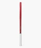 Теннисная ракетка Yonex Vcore Alpha L 4 1/8 Ruby Red (1113-R17290-3341-16) - изображение 3