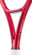 Теннисная ракетка Yonex Vcore 100 4 1/4 Ruby Red (1113-R16853-3084-17) - изображение 10