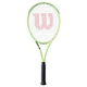 Ракетка Для Великого Тенісу Wilson Blade Feel 105 RXT Gr3(WR197710) MISC Зелений - изображение 1