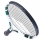 Теннисная ракетка Babolat Boost Wimbledon One Size White/Green (1113-R14677) - изображение 3