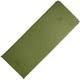 Коврик самонадувной Grand Canyon Hancock 5.0 XW Olive (1112-DAS303785) - изображение 2