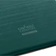 Коврик самонадувной Grand Canyon Hancock 5.0 XW Botanical Garden (1112-DAS301594) - изображение 5