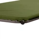 Коврик самонадувной Grand Canyon Hancock 5.0 XW Olive (1112-DAS303785) - изображение 3