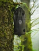 Канистра мягкая HydraPak Seeker 10 L Grey (1017-A821M) - изображение 5