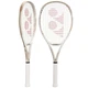 Теннисная ракетка Yonex Vcore Feel 4 1/4 Sand (1113-R14960-2241-17) - изображение 2