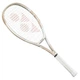 Теннисная ракетка Yonex Vcore Feel 4 1/4 Sand (1113-R14960-2241-17) - изображение 3