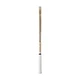 Теннисная ракетка Yonex Vcore Feel 4 1/4 Sand (1113-R14960-2241-17) - изображение 5