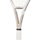 Теннисная ракетка Yonex Vcore Feel 4 1/4 Sand (1113-R14960-2241-17) - изображение 6