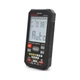 Цифровий мультиметр Mayilon HT-127A, V, A, R, C, F, T (HT-127A) - изображение 1