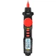 Цифровий мультиметр ANENG A3004, V, A, C, R, F (A3004) - изображение 1