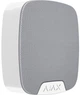 Бездротова кімнатна сирена Ajax HomeSiren White (38111.11.WH1) - изображение 4