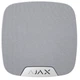 Бездротова кімнатна сирена Ajax HomeSiren White (38111.11.WH1) - изображение 5