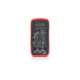 Цифровий мультиметр ANENG XL-830L, V, A, R, C, функція hFE (XL-830L) - изображение 1