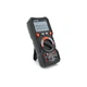 Цифровий мультиметр Mayilon HT-118A, V, A, R, C, F, T (HT-118A) - изображение 1
