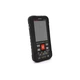 Цифровий мультиметр Mayilon HT-116, V, A, R, C, F, T (HT-116) - изображение 1