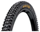 Покришка безкамерна Continental Kryptotal-R Downhill 29 x 2.40 Soft чорна, складна skin (SPT_101992) - изображение 1