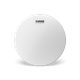 Пластик для литавр Evans 31" ORCHESTRAL Timpani - изображение 1