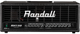 Гитарный усилитель Randall RH150 G3 Plus-E - изображение 1