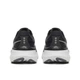 Кроссовки Saucony Guide 19 42 Black/Silver (1097-S21058-100 8,5) - изображение 4