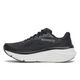 Кроссовки Saucony Guide 19 Wmn 38.5 Black/Silver (1097-S11058-100 7,5) - изображение 3
