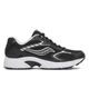 Кроссовки Saucony Tempest Unisex 42 Black/Grey (1097-S70871-11 8,5) - изображение 1