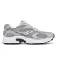 Кроссовки Saucony Tempest Unisex 44 Gray (1097-S70871-7 10) - изображение 1