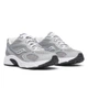 Кроссовки Saucony Tempest Unisex 44 Gray (1097-S70871-7 10) - изображение 2