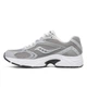 Кроссовки Saucony Tempest Unisex 44 Gray (1097-S70871-7 10) - изображение 3
