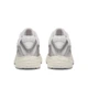 Кроссовки Saucony Tempest Unisex 42.5 Grey/Silver (1097-S70871-13 9) - изображение 4