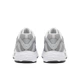 Кроссовки Saucony Tempest Unisex 44 Gray (1097-S70871-7 10) - изображение 4