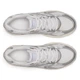 Кроссовки Saucony Tempest Unisex 42.5 Grey/Silver (1097-S70871-13 9) - изображение 5