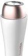 Епілятор для обличчя Cecotec SkinCare Smooth - зображення 3