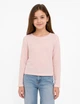 Лонгслів Primark світло-рожевий HICSN924 158 - изображение 1