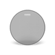 Пластик для малого барабана Evans 14" SOUNDOFF Mesh Drumhead - зображення 1