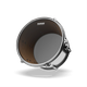 Пластик для малого барабана Evans 14" SOUNDOFF Mesh Drumhead - зображення 2
