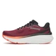 Кроссовки Saucony Guide 19 44.5 Crimson (1097-S21058-172 10,5) - изображение 3