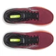 Кроссовки Saucony Guide 19 44.5 Crimson (1097-S21058-172 10,5) - изображение 5