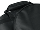Чехол для тарелок Rockbag RB 22440 B Student Line - Cymbal Bag 22 - изображение 2