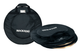 Чехол для тарелок Rockbag RB 22440 B Student Line - Cymbal Bag 22 - изображение 3