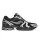 Кроссовки Saucony Progrid Triumph 4 OG Unisex 44 Black/Silver (1097-S70704-23 10) - изображение 1