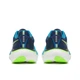 Кроссовки Saucony Ride 19 45 Pacific Blue/Lime (1097-S21055-150 11) - изображение 4