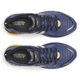 Кроссовки Saucony Progrid Triumph 4 OG Unisex 44 Blue/Black (1097-S70704-18 10) - изображение 5